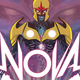 Image: Marvel Comics
